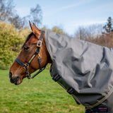 Horseware Amigo® Bravo 12 Plus Turnout (0g Light) - Horseware Ireland - Equiluxe Tack