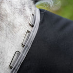 Horseware Amigo® Bravo 12 Plus Turnout (100g Light) - Horseware Ireland - Equiluxe Tack