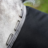 Horseware Amigo® Bravo 12 Plus Turnout (100g Light) - Horseware Ireland - Equiluxe Tack