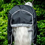 Horseware Amigo® Bravo 12 Plus Turnout (100g Light) - Horseware Ireland - Equiluxe Tack