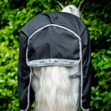Horseware Amigo® Bravo 12 Plus Turnout (100g Light) - Horseware Ireland - Equiluxe Tack