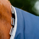 Horseware Amigo® Bravo 12 Plus Turnout (100g Light) - Horseware Ireland - Equiluxe Tack