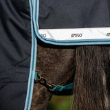 Horseware Amigo® Bravo 12 Plus Turnout (250g Medium) - Horseware Ireland - Equiluxe Tack