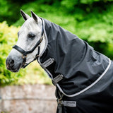 Horseware Amigo® Bravo 12 Plus Turnout (250g Medium) - Horseware Ireland - Equiluxe Tack