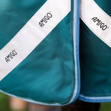 Horseware Amigo® Bravo 12 Plus Turnout (400g Heavy) - Horseware Ireland - Equiluxe Tack