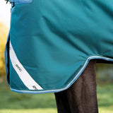 Horseware Amigo® Bravo 12 Plus Turnout (400g Heavy) - Horseware Ireland - Equiluxe Tack