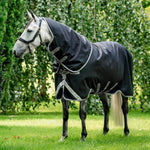 Horseware Amigo® Bravo 12 Plus Turnout (400g Heavy) - Horseware Ireland - Equiluxe Tack
