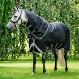 Horseware Amigo® Bravo 12 Plus Turnout (400g Heavy) - Horseware Ireland - Equiluxe Tack