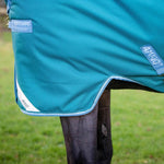 Horseware Amigo® Bravo 12 Wug Turnout (400g Heavy) - Horseware Ireland - Equiluxe Tack