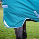 Horseware Amigo® Bravo 12 Wug Turnout (400g Heavy) - Horseware Ireland - Equiluxe Tack