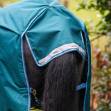 Horseware Amigo® Bravo 12 Wug Turnout (400g Heavy) - Horseware Ireland - Equiluxe Tack