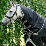 Horseware Amigo® Bravo 12 XL Hood (150g Light) - Horseware Ireland - Equiluxe Tack