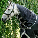 Horseware Amigo® Bravo 12 XL Hood (150g Light) - Horseware Ireland - Equiluxe Tack