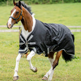 Horseware Amigo® Bravo 12 XL Turnout (0g Light) - Horseware Ireland - Equiluxe Tack