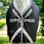 Horseware Amigo® Bravo 12 XL Turnout (150g Light) - Horseware Ireland - Equiluxe Tack