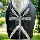 Horseware Amigo® Bravo 12 XL Turnout (150g Light) - Horseware Ireland - Equiluxe Tack