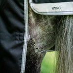 Horseware Amigo® Bravo 12 XL Turnout (150g Light) - Horseware Ireland - Equiluxe Tack