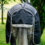 Horseware Amigo® Bravo 12 XL Turnout (150g Light) - Horseware Ireland - Equiluxe Tack