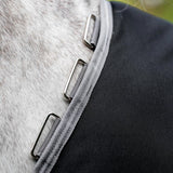 Horseware Amigo® Bravo 12 XL Turnout (150g Light) - Horseware Ireland - Equiluxe Tack