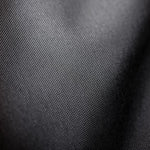 Horseware Amigo® Bravo 12 XL Turnout (150g Light) - Horseware Ireland - Equiluxe Tack