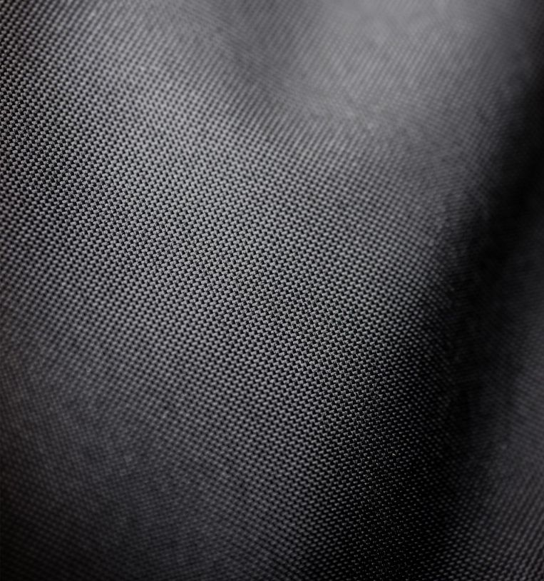 Horseware Amigo® Bravo 12 XL Turnout (150g Light) - Horseware Ireland - Equiluxe Tack