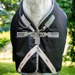 Horseware Amigo® Bravo 12 XL Turnout (250g Medium) - Horseware Ireland - Equiluxe Tack