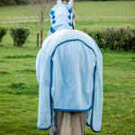 Horseware® Amigo® Bug Buster Fly Sheet - Horseware Ireland - Equiluxe Tack