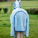 Horseware® Amigo® Bug Buster Fly Sheet - Horseware Ireland - Equiluxe Tack