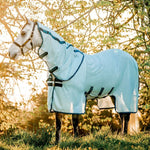 Horseware® Amigo® Bug Buster Fly Sheet - Horseware Ireland - Equiluxe Tack