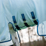 Horseware® Amigo® Bug Buster Fly Sheet - Horseware Ireland - Equiluxe Tack