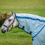 Horseware® Amigo® Bug Buster Fly Sheet - Horseware Ireland - Equiluxe Tack