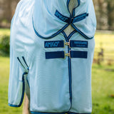 Horseware® Amigo® Bug Buster Fly Sheet - Horseware Ireland - Equiluxe Tack