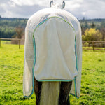 Horseware® Amigo® Bug Buster Fly Sheet - Horseware Ireland - Equiluxe Tack