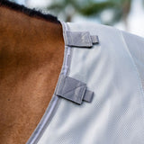 Horseware Amigo® Bug Buster Fly Sheet - Horseware Ireland - Equiluxe Tack