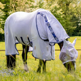 Horseware® Amigo® Bug Buster Fly Sheet - Horseware Ireland - Equiluxe Tack