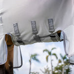Horseware Amigo® Bug Buster Fly Sheet - Horseware Ireland - Equiluxe Tack