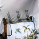 Horseware Amigo® Bug Buster Fly Sheet - Horseware Ireland - Equiluxe Tack