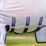 Horseware® Amigo® Bug Buster Fly Sheet - Horseware Ireland - Equiluxe Tack