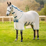 Horseware® Amigo® Bug Buster Fly Sheet - Horseware Ireland - Equiluxe Tack