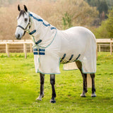 Horseware® Amigo® Bug Buster Fly Sheet - Horseware Ireland - Equiluxe Tack