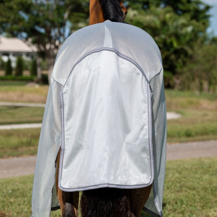 Horseware Amigo® Bug Buster Fly Sheet - Horseware Ireland - Equiluxe Tack