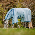 Horseware® Amigo® Bug Buster Fly Sheet - Horseware Ireland - Equiluxe Tack