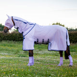 Horseware® Amigo® Bug Buster Fly Sheet - Horseware Ireland - Equiluxe Tack