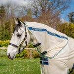 Horseware® Amigo® Bug Buster Fly Sheet - Horseware Ireland - Equiluxe Tack