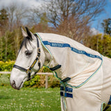 Horseware® Amigo® Bug Buster Fly Sheet - Horseware Ireland - Equiluxe Tack