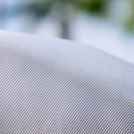 Horseware Amigo® Bug Buster Fly Sheet - Horseware Ireland - Equiluxe Tack