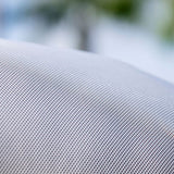 Horseware Amigo® Bug Buster Fly Sheet - Horseware Ireland - Equiluxe Tack