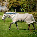 Horseware® Amigo® Bug Buster Fly Sheet - Horseware Ireland - Equiluxe Tack