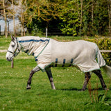 Horseware® Amigo® Bug Buster Fly Sheet - Horseware Ireland - Equiluxe Tack