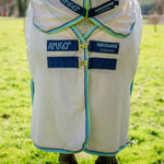 Horseware® Amigo® Bug Buster Fly Sheet - Horseware Ireland - Equiluxe Tack